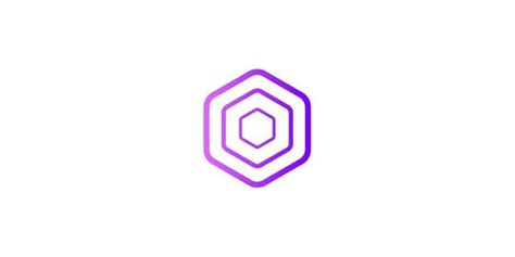 akropolis crypto verwachting